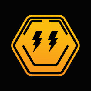 Artyfact ICO Artyfact ICO