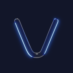 Vone ICO Vone ICO