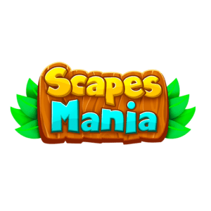 ScapesMania ICO ScapesMania ICO