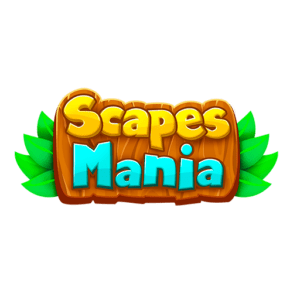 ScapesMania ICO