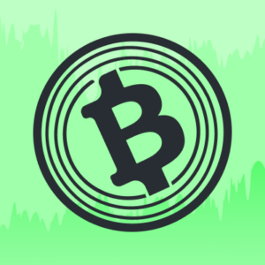 Bitcoin ETF Token ICO Bitcoin ETF Token ICO
