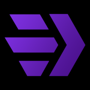 Determinant Finance ICO Determinant Finance ICO