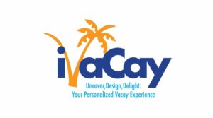 iVaCay ICO