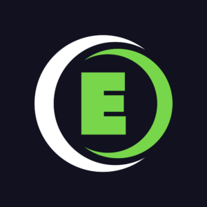 Encore-DeFi ICO Encore-DeFi ICO