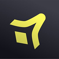 BlastUP ICO BlastUP ICO