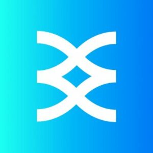 Healix Protocol ICO Healix Protocol ICO