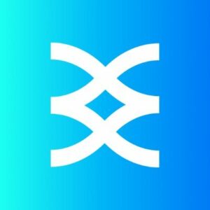 Healix Protocol ICO