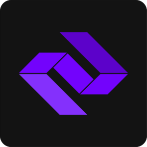 OPZ ICO OPZ ICO