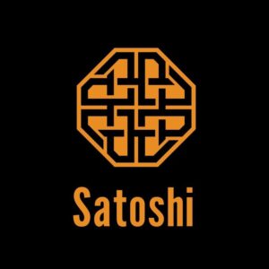 SatoshiDEX ICO