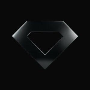 The Next Gem AI ICO The Next Gem AI ICO
