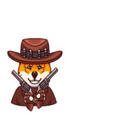 Shiba Shootout ICO