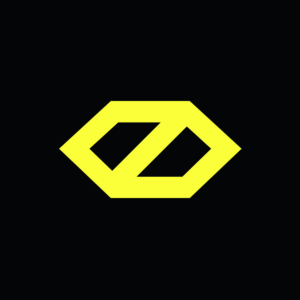 CYBRO ICO CYBRO ICO