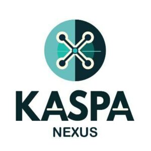 KASPA NEXUS ICO KASPA NEXUS ICO