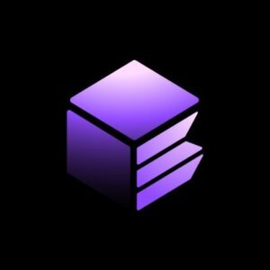 Solana VM ICO Solana VM ICO