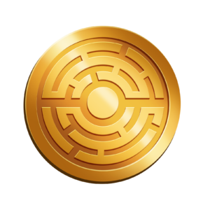 Minotaurus ICO Minotaurus ICO