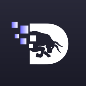 DexToro ICO DexToro ICO
