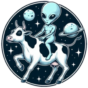 Ufocow ICO Ufocow ICO