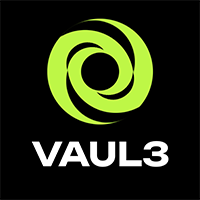 VAUL3 ICO VAUL3 ICO