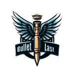 Bullet Last Seed Sale Round 1 ICO Bullet Last Seed Sale Round 1 ICO