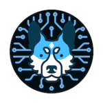 ShepskyAI ICO ShepskyAI ICO