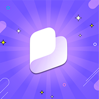 Best Wallet ICO Best Wallet ICO
