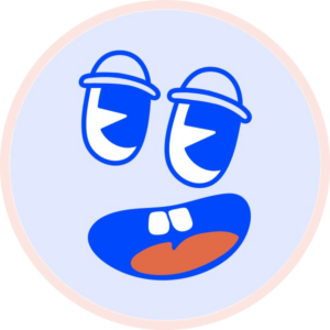 Pierogies ICO Pierogies ICO