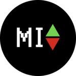 Meme Index ICO