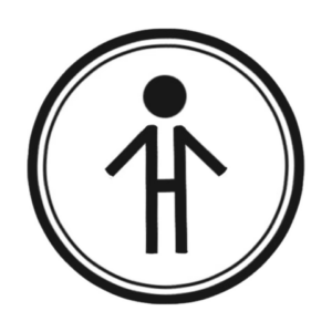 Human ICO Human ICO