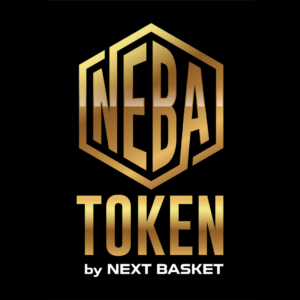 NEBA Token ICO NEBA Token ICO