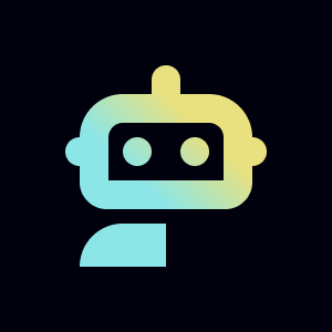 Protocol AI ICO Protocol AI ICO