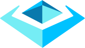 CryptoIndex ICO CryptoIndex ICO