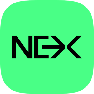 Nexchain ICO Nexchain ICO