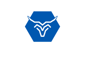 Stabull Finance ICO Stabull Finance ICO