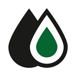 OilXCoin ICO OilXCoin ICO