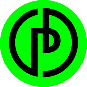 ONEPLAYR – World’s #1 DeFi Football Social Network. ICO