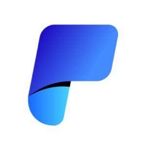 Pure Wallet ICO Pure Wallet ICO