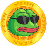 Neo Pepe Protocol ICO