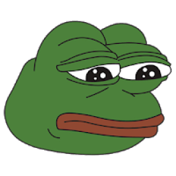 PepeMeme ICO PepeMeme ICO