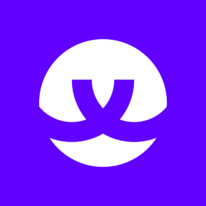 WeWake Finance ICO