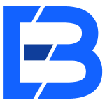 EarnBIT: First Live Video Streaming Crypto Ecosystem ICO