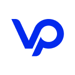 VirPay ICO