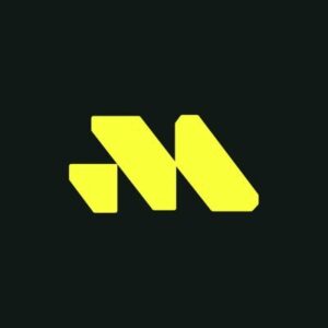 Remittix ICO