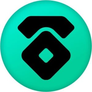 Zapme ICO