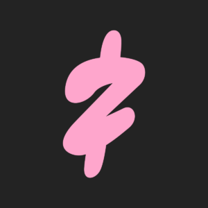 Zaddy Coin ICO