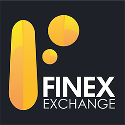 Finex – FINANCE AND EXCHANGE PLATRORM ICO