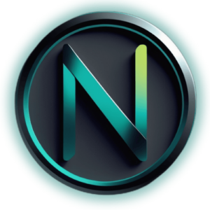 NovaYield AI ICO