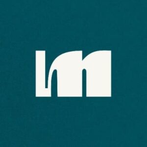 Mono Protocol ICO
