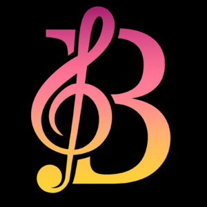 BitcoinBeats ICO
