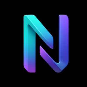 NOCtura ICO