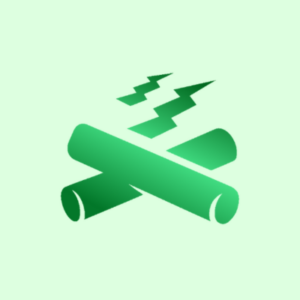 Campfire ICO